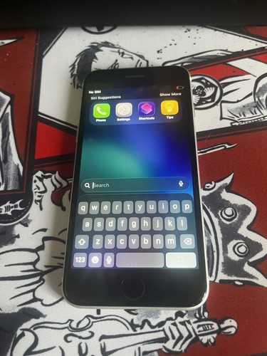 Iphone 2nd generation - iphone, (2nd