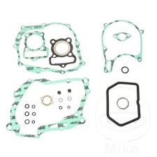 Athena Complete Gasket Seal