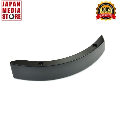 Yamaha bef2 extension frame - yamaha,
