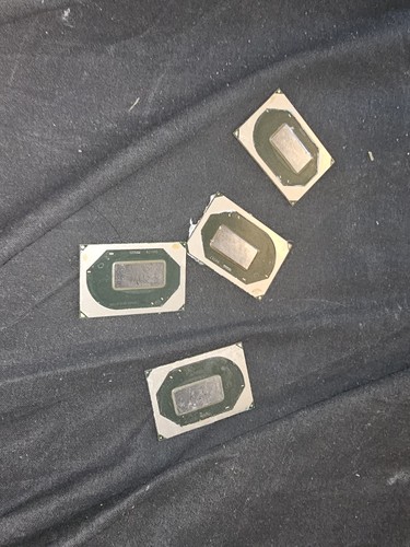 Intel 10750h cpu - intel,