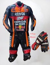 Honda repsol motorbike - motorbike, racing
