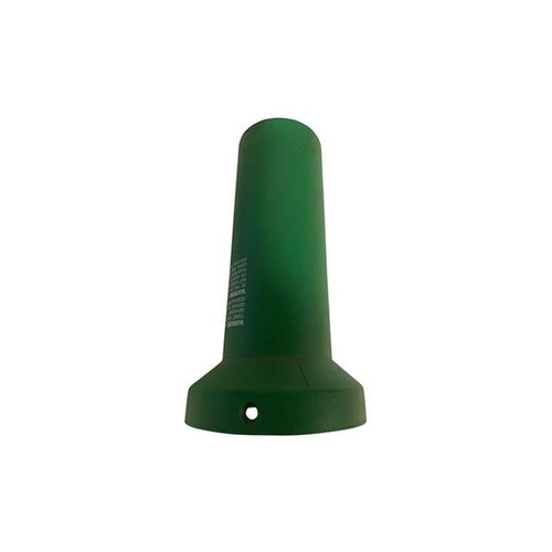 Leister replacement handle for - leister,