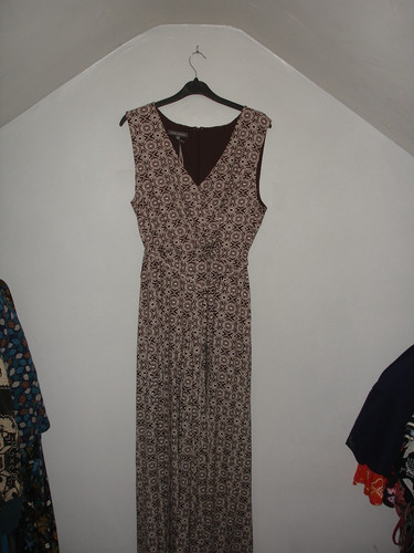 Lovely laura ashley - laura,
