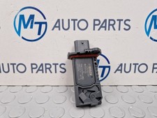 BMW 1 SERIES AIR MASS FLOW