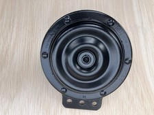 Lucas 6h 12v Horn