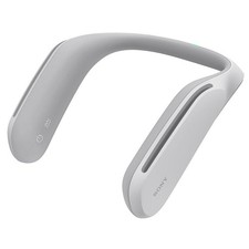 F/S SONY Japan Wearable Neck
