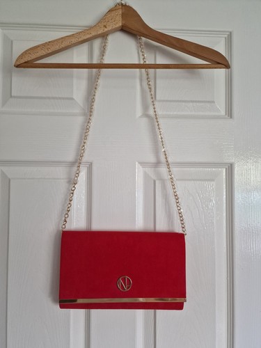 New look colour block - colour,