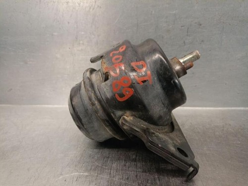 1236130141 engine mounting