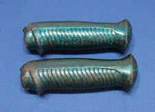 Western Flyer Buzz Bike &