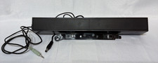 Dell AX510 Stereo Soundbar