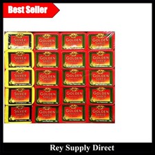 Indulge in 20 x 20g Robertsons