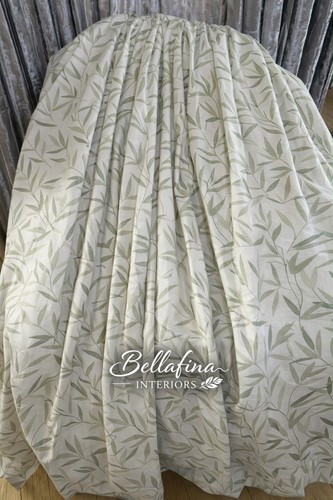 Laura ashley willow - ashley, leaf