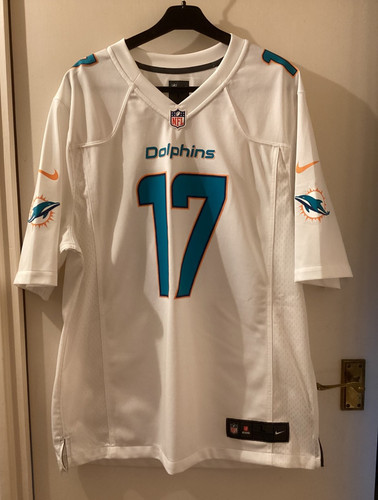 Nfl nike field - field, miami
