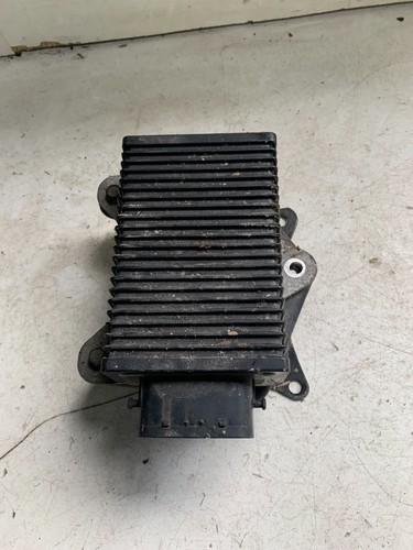 2004 mitsubishi pajero pinin - mitsubishi,