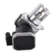 EGR Valve for Mercedes-Benz C