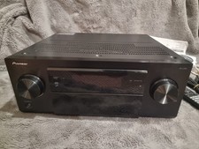 Pioneer SC-LX56  9.2ch AV Receiver