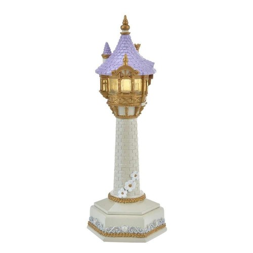 Tangled rapunzel tower led - tangled,