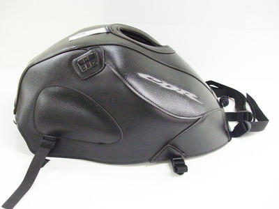 Honda cbr 1000 07 fuel - cbr, rr