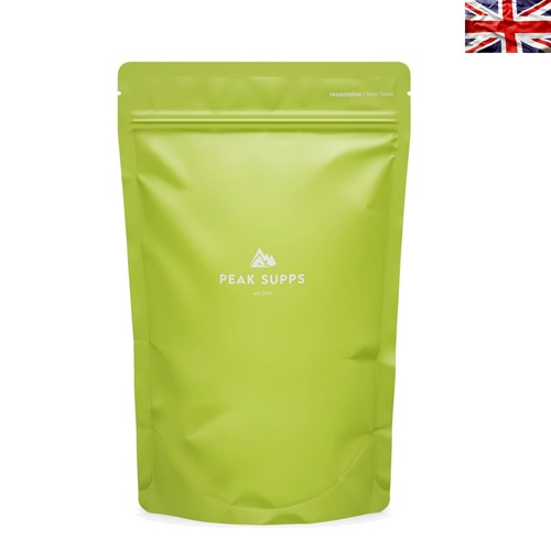 Versatile 1kg dextrose powder - versatile,