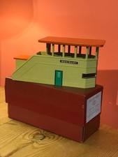 Hornby Dublo 5080 Metal Signal