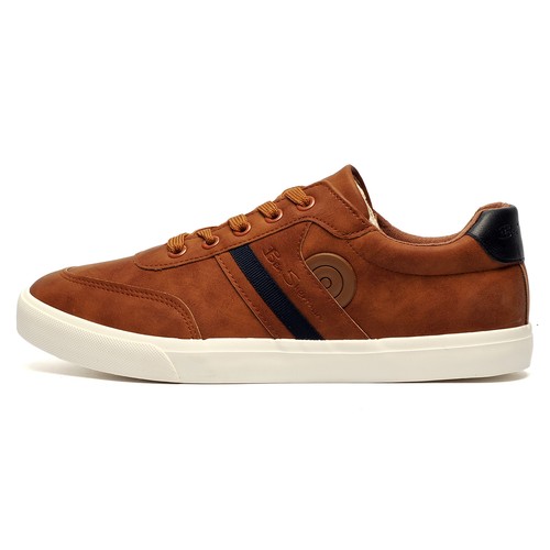 Rrp ben sherman - £79.99,