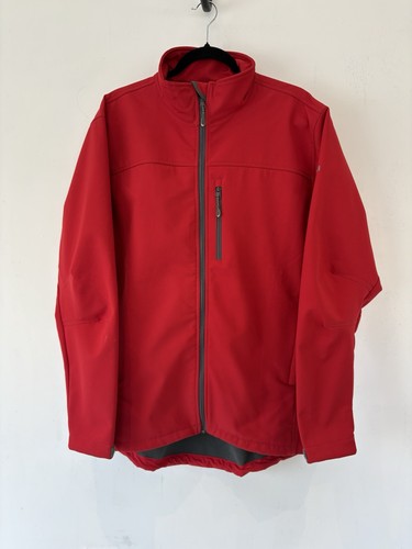 Keela zenith pro - keela,