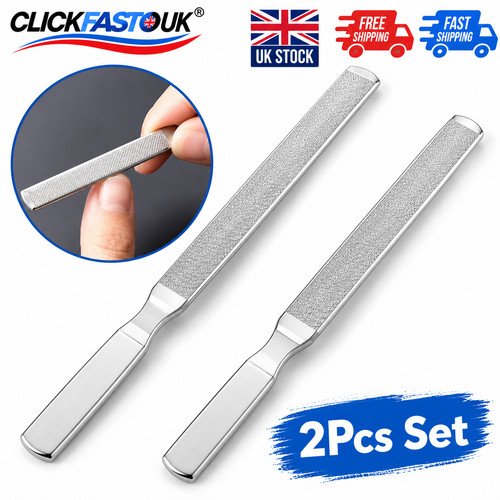 Heavy duty chiropody sided - heavy, 4