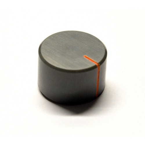 Grey rotary tr - grey, tr-909