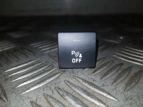 Citroen vtr parking - citroen, c4