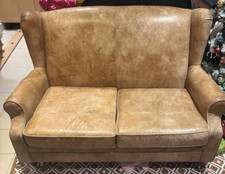 Marks ans Spencer beautiful 2