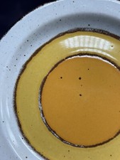 Stonehenge SUN MidWinter 7”