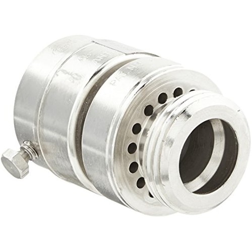Arrowhead pk1390 replacement - pk1390,