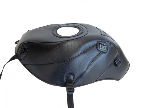 Tank protection hood - tank,