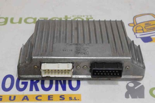 9623191980 switchboard engine