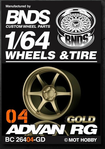 Plastic wheels rims tires - plastic,