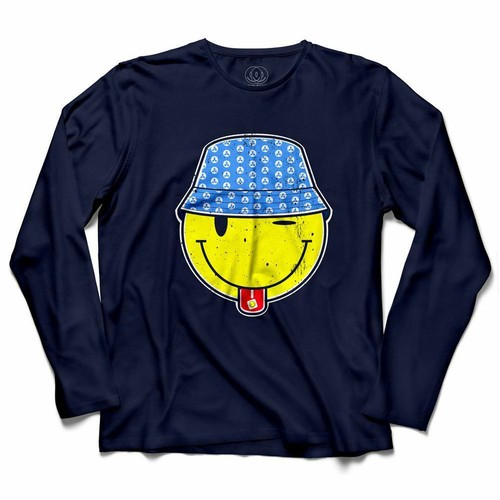 Bucket head acid - bucket,