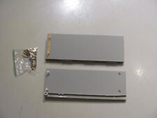 1 IKEA MALM Drawer Side