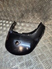 ♻️ Low Miles HONDA NHX 110