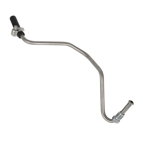 Fit nissan renault dci dpf - 1.5,