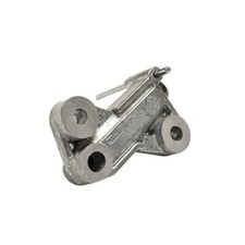 Genuine Timing Chain Tensioner