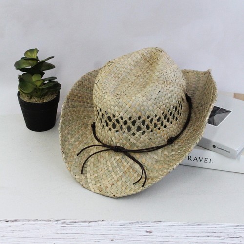 100 straw unisex - 100%,