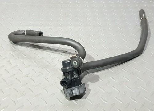 Honda crf250l crf - crf250l,