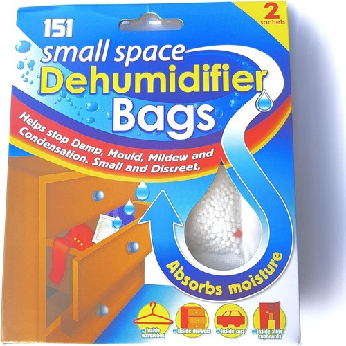 Small space dehumidifier - small,