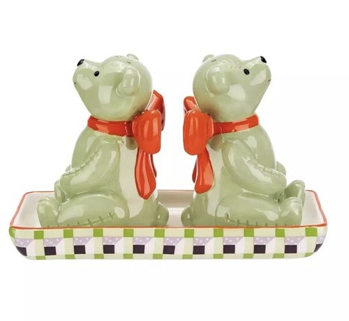 Cath kidston green christmas - kidston,