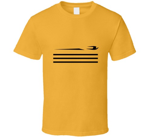 Bluebird shirt bus - bluebird,, t-shirt,