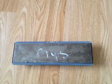 Toyota starlet Subaru lancer evo legacy pulsar skyline supra rear view mirror