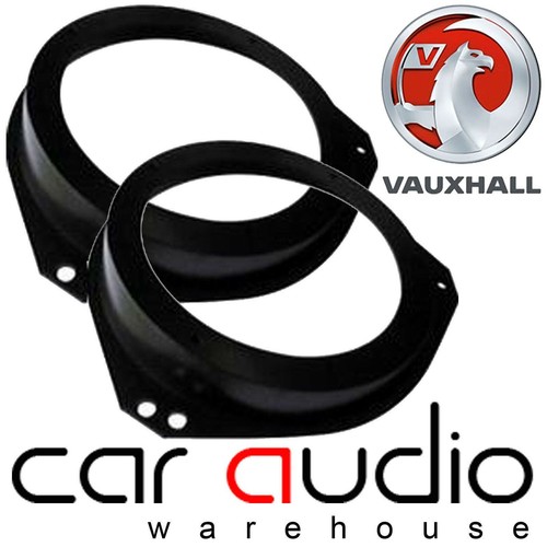 Sak 2902 vauxhall zafira - sak-2902,