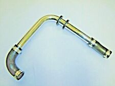  Classic Rover Mini Cooper Sport MPI Stainless Steel Top Coolant Hose Kit Nice
