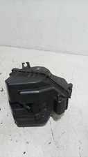 HONDA CR-V 2007 2.0 4WD MK3 , AIR FILTER HOUSING