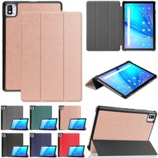 For TCL Tab 10s / NXTPaper 10s